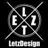 LetzDesign 