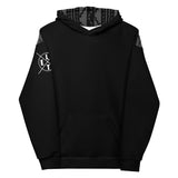 New Mexico Native American Hoodie