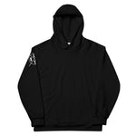 New Mexico Wilderness Unisex Hoodie